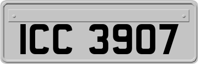 ICC3907