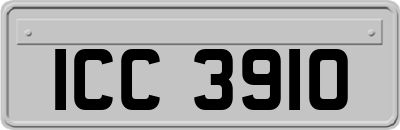 ICC3910