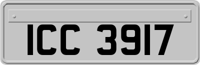 ICC3917