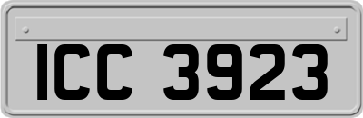 ICC3923