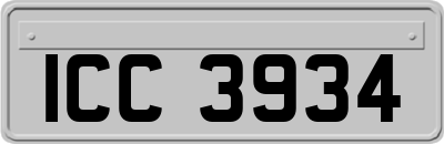 ICC3934