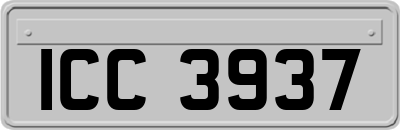 ICC3937