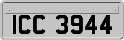 ICC3944