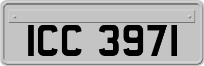 ICC3971
