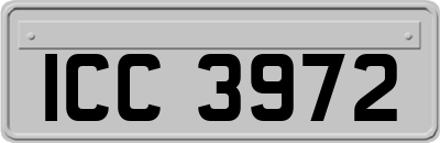 ICC3972