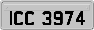 ICC3974