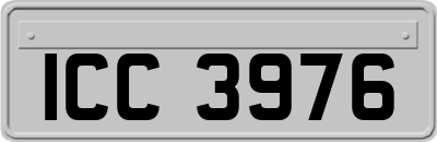 ICC3976