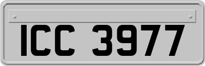 ICC3977