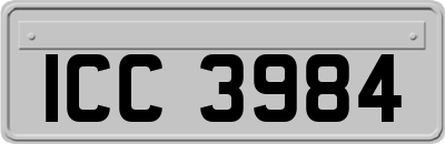 ICC3984