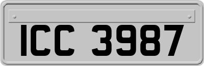 ICC3987