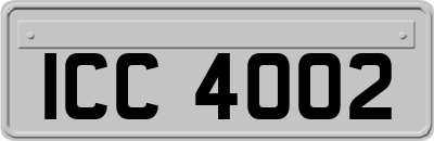 ICC4002
