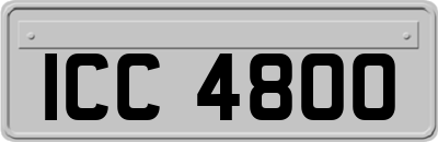 ICC4800