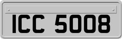 ICC5008