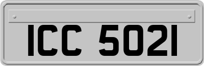 ICC5021