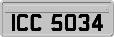 ICC5034