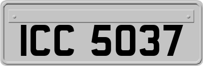 ICC5037