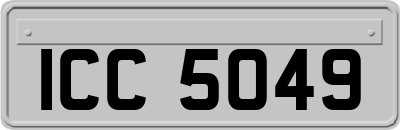 ICC5049