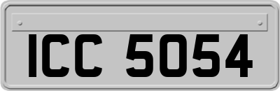 ICC5054