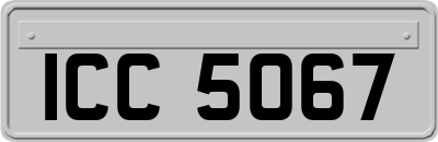 ICC5067