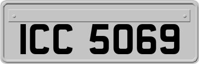 ICC5069