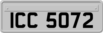 ICC5072