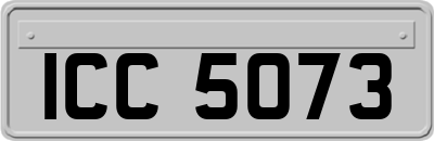 ICC5073