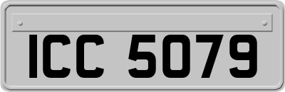 ICC5079