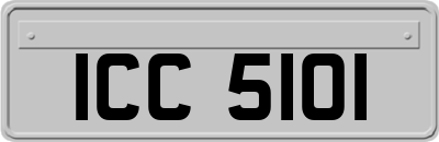 ICC5101