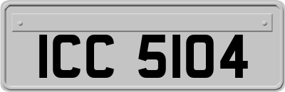 ICC5104