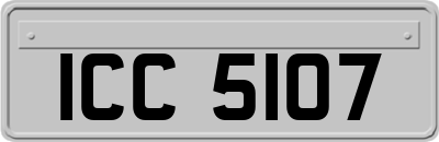 ICC5107