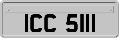 ICC5111