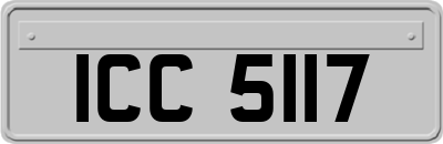 ICC5117