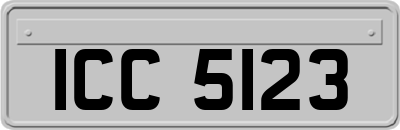 ICC5123
