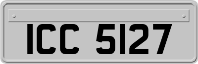 ICC5127