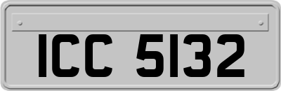 ICC5132