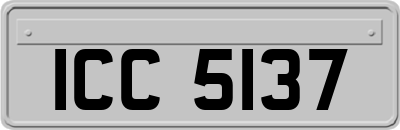 ICC5137