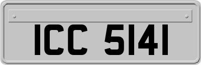 ICC5141
