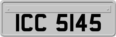 ICC5145