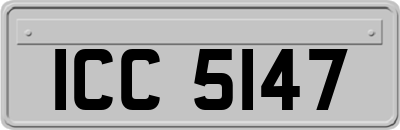 ICC5147