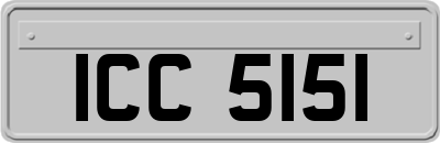 ICC5151