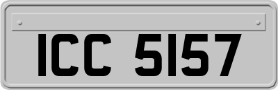 ICC5157