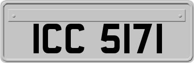 ICC5171