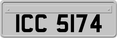 ICC5174