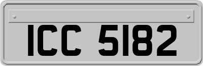 ICC5182