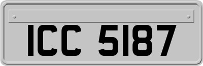 ICC5187