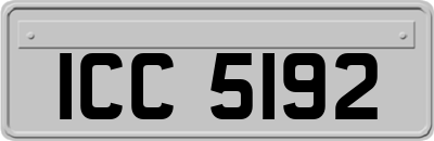 ICC5192