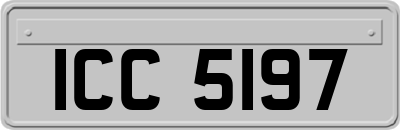 ICC5197