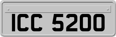 ICC5200