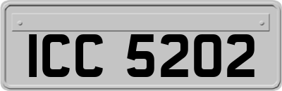 ICC5202