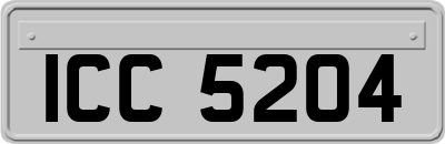 ICC5204